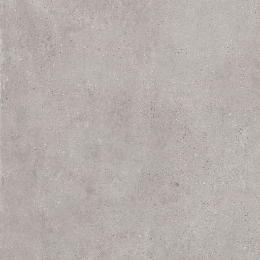 Emotion - Amira dark EV 60x60 (1,44m2/pak)