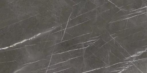 Emotion - Navona dark pulido 60x120 (1,44m2/pak)