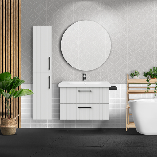 Aloni - D10 80cm (WIT)