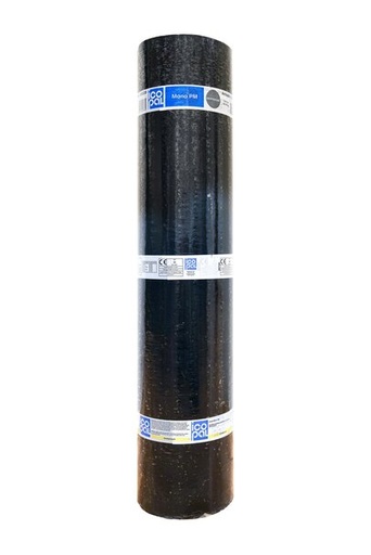 Icopal - mono pm 1m x 7,5 x 4,2mm (20rol/pallet)