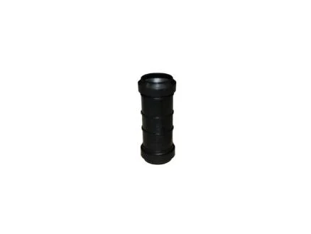 Scala - Steekmof PP 32° zwart
