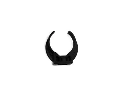 Scala - Fixo PP 50° zwart