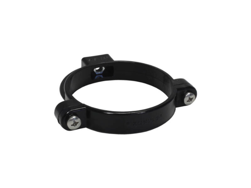 Scala - Fixo PP 90° zwart