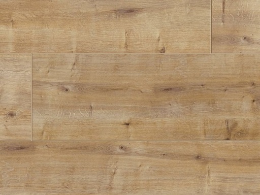 Ultimate Laminate - Taylor oak 946 12mm (1,45m²/pak)