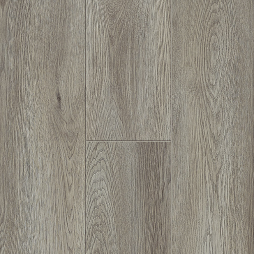 Ultimate Laminate - Pamplona oak 087 12mm (1,45m²/pak)