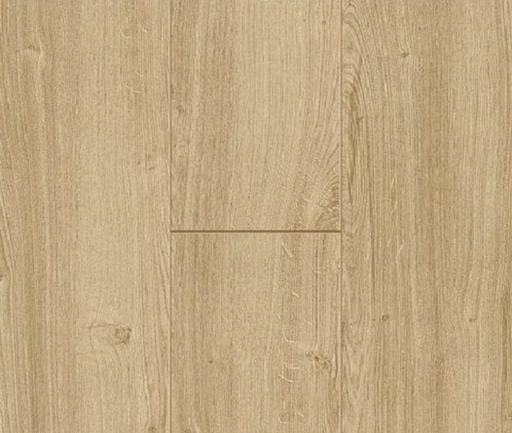 Ultimate Laminate - Coyote oak 064 12mm (1,45m²/pak)