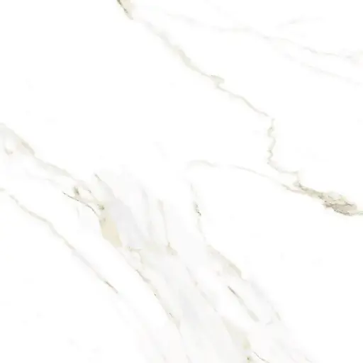 Emotion - Naos blanco brillo 60x60 (1,44m2/pak)