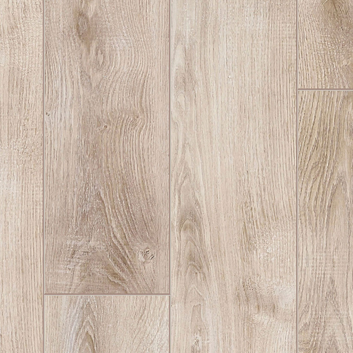 Ultimate Laminate - Sandstorm oak 796 12mm (1,45m²/pak)