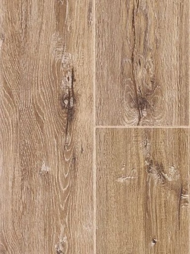 Ultimate Laminate - Ipanema oak 902 12mm (1,45m²/pak)