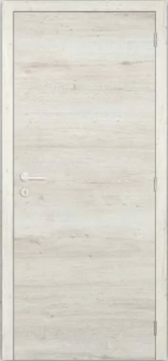 Thys - Concept design wood grey oak (honingraat) 73cm x 201,5cm (LAATSTE 5STUK)