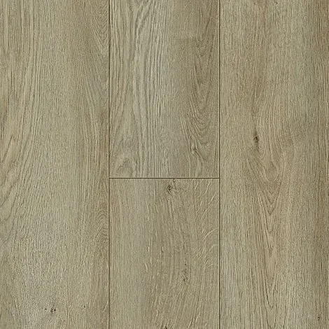 Ultimate Laminate - Venetian oak 086 12mm (1,45m²/pak)