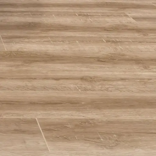 Ultimate Laminate - Bandit oak 064 12mm (1,45m²/pak)