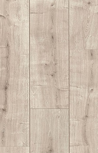 Ultimate Laminate - Burlington oak 017 12mm (1,45m²/pak)