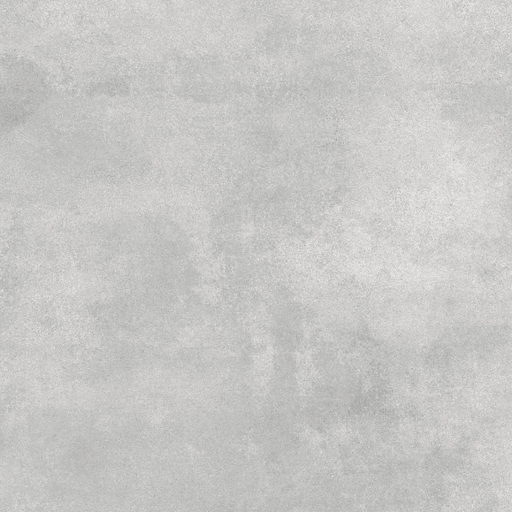 Hdc - Staduim gris 59cm x 59cm (1,08m2)