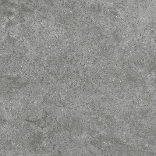Hdc - Liberty dark 59cm x 59cm (1,08m2/pak)