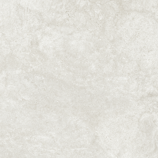 Hdc - Liberty white 59cm x 59cm 
