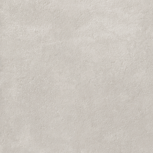 Hdc - Evoke taupe 59cm x 59cm (1,08m2/pak)