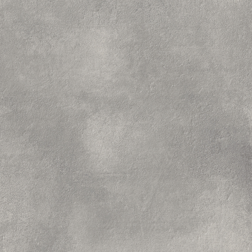Hdc - Evoke forest 59cm x 59cm (1,08m2/pak)
