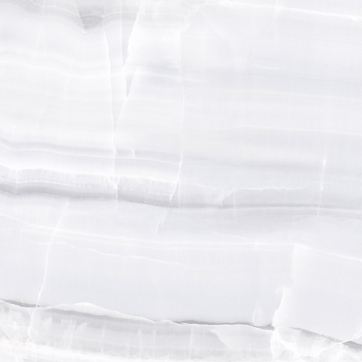 Hdc - Onix gris brillo 59cm x 59cm (1,08m2/pak)