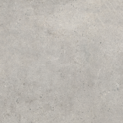 Hdc - Portland gris  59cm x 59cm (1,08m2/pak)