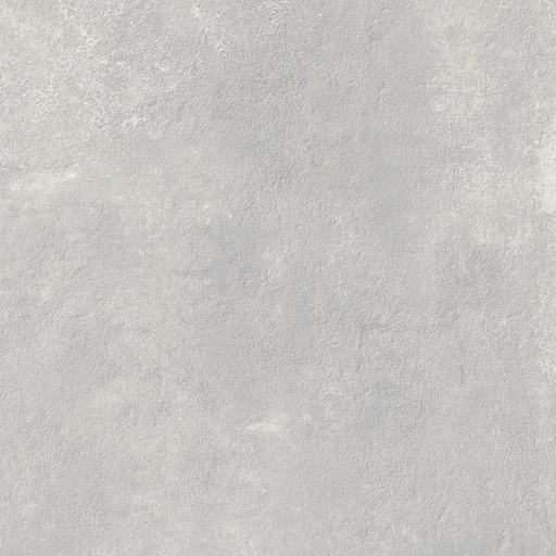 Hdc - Evoke grey 59cm x 59cm (1,08m2/pak)