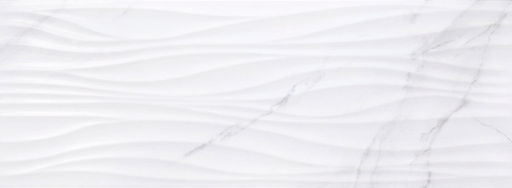 Hdc - Olas carrara gris 32 x 89 (1,14m2/pak)