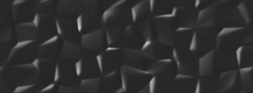 Hdc - Cubic negro brillo 32 x 89 (1,14m2/pak)