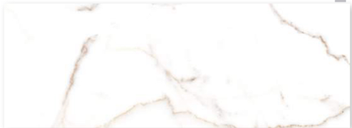 Hdc - Macael beige brillo 32 x 89 (45m2)
