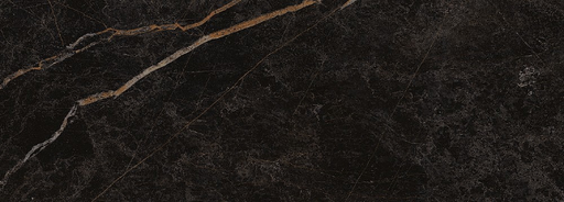 Hdc - Kendo dark 32 x 89 (1,14m2/pak)