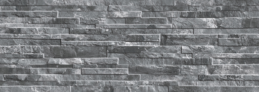 Hdc - Arcalis dark 32 x 89 (1,14m2/pak)