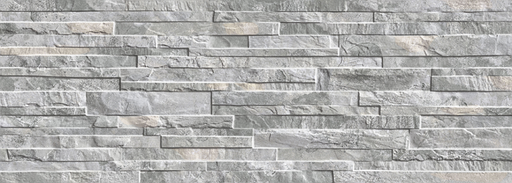 Hdc - Arcalis grey 32 x 89 (1,14m2/pak)