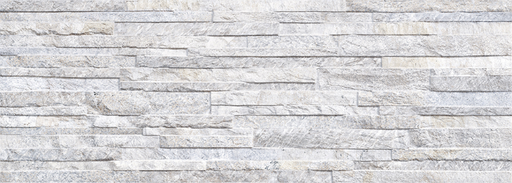 Hdc - Arcalis white 32 x 89 (1,14m2/pak)