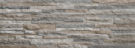 Hdc - Galibier rodena 32 x 89 (1,14m2/pak)