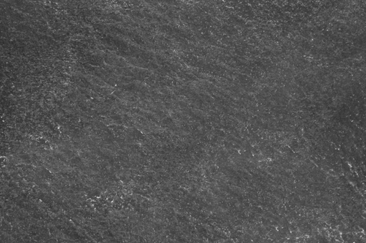 Hdc - Basalto negro 45 x 65 (1,17m2/pak