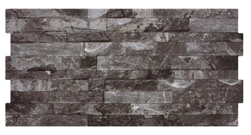 Hdc - Pompeya dark 30 x 60 (1,08m2/pak)