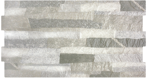 Hdc - Viena gris 30 x 60 (1,08m2/pak)
