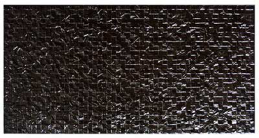 Hdc - Nilo negro 33,3 x 65 (1,08m2/pak)