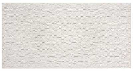 Hdc - Nilo nacar 33,3 x 65 (1,08m2/pak)