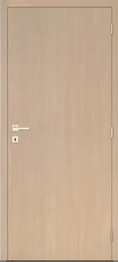Thys - Concept woodfeeling cambridge (tubespaan) 78cm x 201,5cm