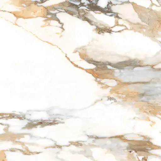 Geotiles - Crash beige 60 x 60 (1,44m²/pak)