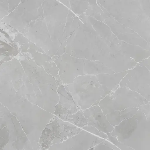 Geotiles - Aura perla 60 x 60 (1,44m2/pak)