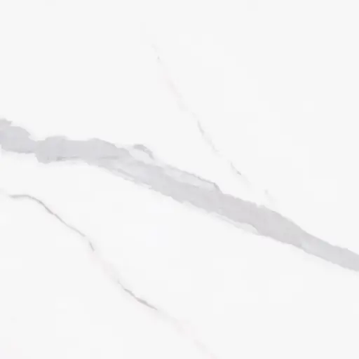 Geotiles - Utrevi blanco 60 x 60 (1,44m2/pak)