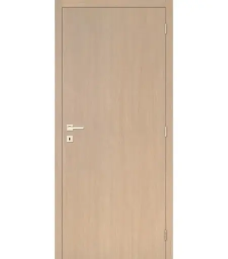 Thys - Concept woodfeeling cambridge (tubespaan) 73cm x 201,5cm