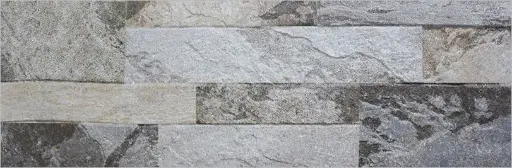 Miljares - Cartago gris 15 x 45 (1,01m²/pak)
