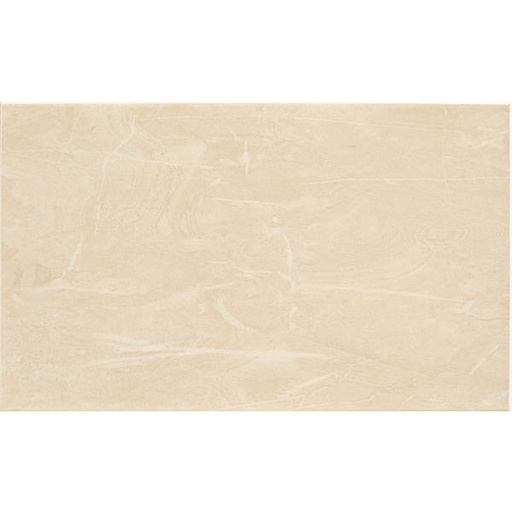 Latina - Milos crema 30x50 (1,5m2/pak)