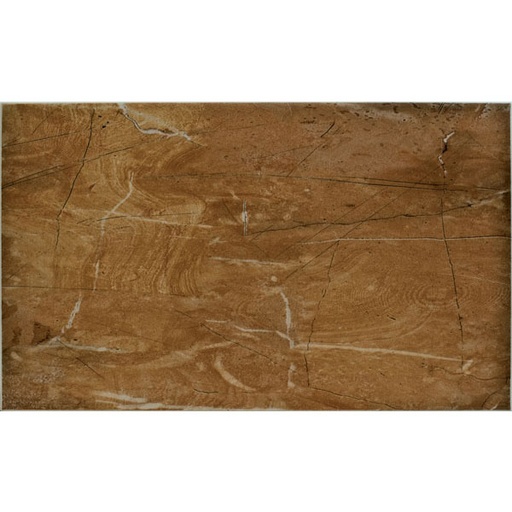 Latina - Milos cobre 30x50 (1,50m2/pak)