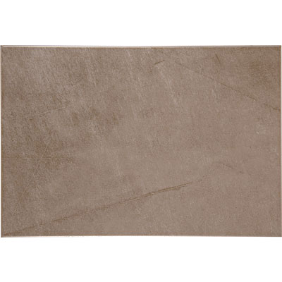 Latina - Petra marron 30x44 (1,45m2/pak)