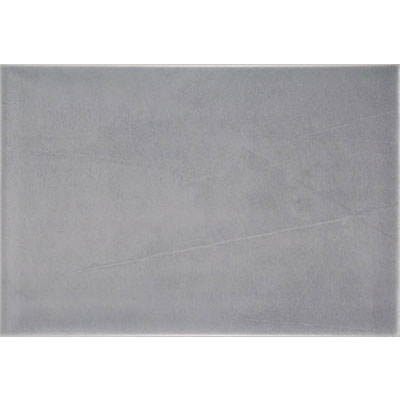 Latina - Petra marengo 30x44 (1,45m2/pak)