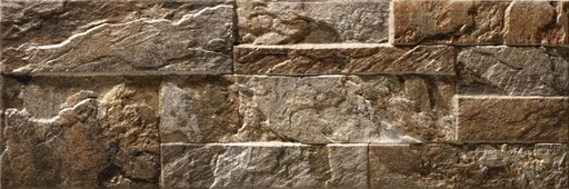Miljares - Cartago marron 15 x 45 (1,01m²/pak)