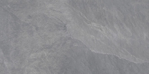 Casa tiles - Everest grigio 75x150 (1,125m2/pak)